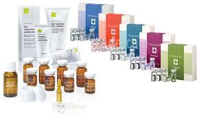 میکرونیدلینگ